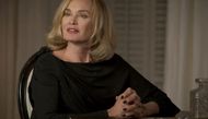 American Horror Story: Coven (Image via FX)
